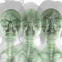 欧LP Supergrass Supergrass BMGCAT748DLPX BMG /00260 Supergrass - Supergrass - Amazon.com Music